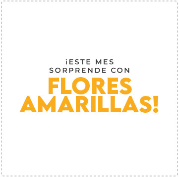 Oferta en Chinandega