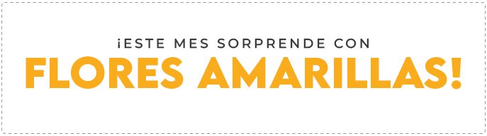 Oferta en Chinandega