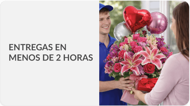 Compra rápida en Chinandega