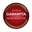Florerías en USA - Calidad garantizada