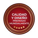 Excelencia en atención al cliente
