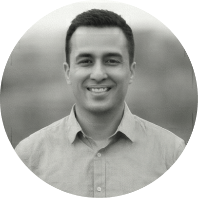 Testimonio Carlos Antonio Ruiz
