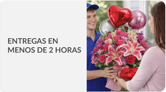 Compra rápida en Nicaragua