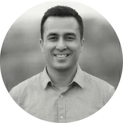 Testimonio Carlos Antonio Ruiz